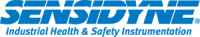 Placeholder Picture