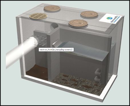 Placeholder Picture